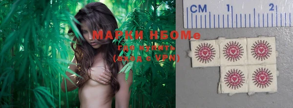 дживик Володарск