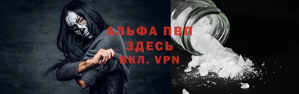 меф Снежинск