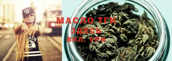 дживик Володарск