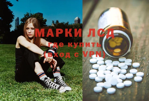 твердый Бронницы